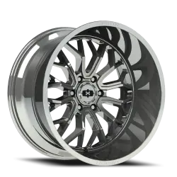Vision 402 24.00x12 -51mm
