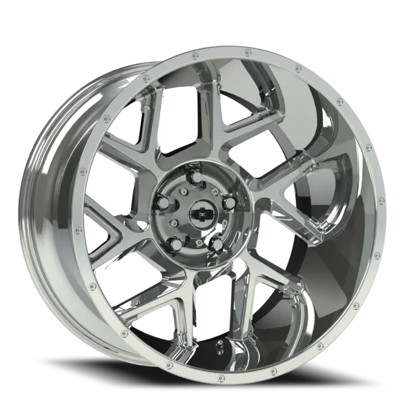 Vision 360 20 12 -51