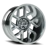 Vision 360 20 12 -51