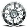 Vision 360 20 12 -51
