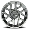 Vision 360 20 12 -51