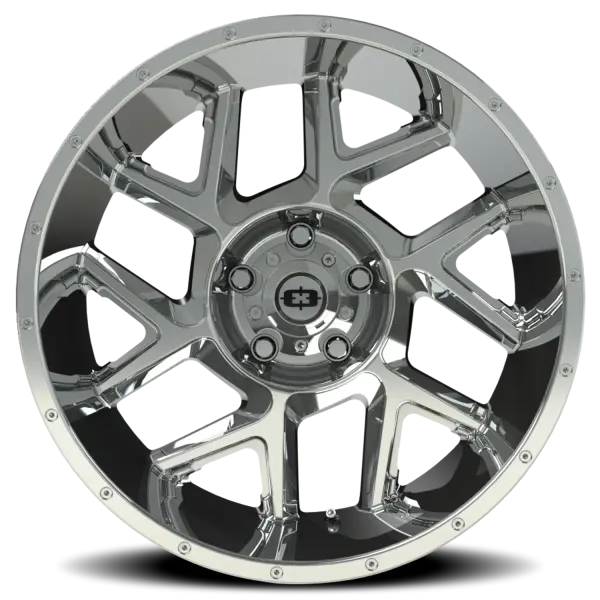 Vision 360 20 12 -51