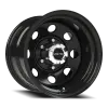 Vision 85 15 10 -39