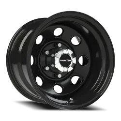 Vision 85 15x10 -39mm