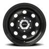 Vision 85 15 10 -39