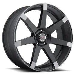 Vision 9042 22.00x9.5 +15mm