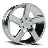 Vision 472 20 9 30