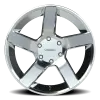 Vision 472 20 9 30
