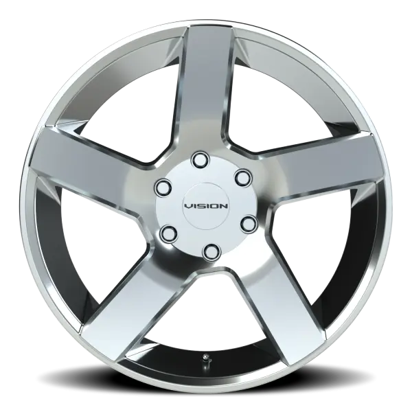 Vision 472 20 9 30