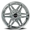 Vision 476 20 9 30