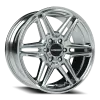 Vision 476 20 9 30
