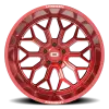 Vision 402 22 12 -51