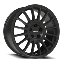 Vision 477 17.00x8 +38mm