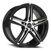 Vision 640 17 7.5 40