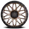 Lock Offroad Combat 17 9 12