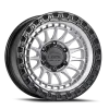 Lock Offroad Mojave 20 9 0