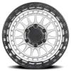 Lock Offroad Mojave 20 9 0