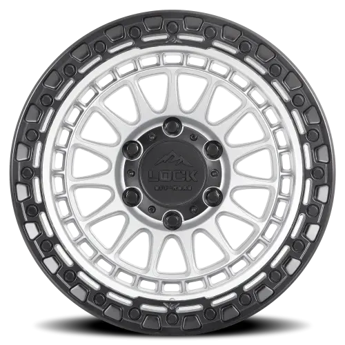 Lock Offroad Mojave 20 9 0