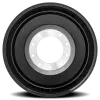 Arena Dually Inner 22 8.25 100