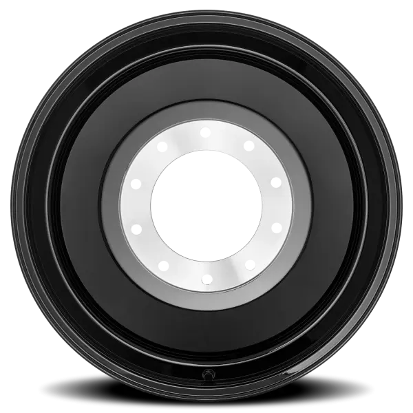 Arena Dually Inner 22 8.25 100