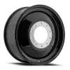 Arena Dually Inner 22 8.25 100