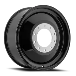 Arena Dually Inner 22.00x8.25 +100mm
