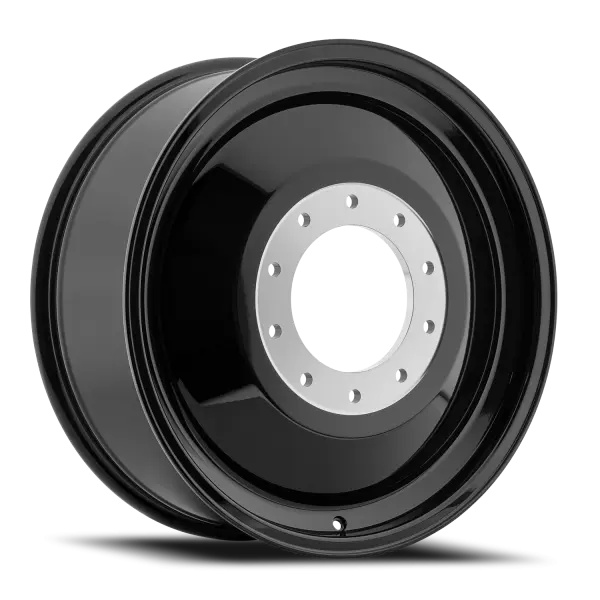 Arena Dually Inner 22 8.25 100