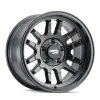 Dirty Life Race Wheels Canyon 9310 18 9 20