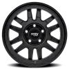 Dirty Life Race Wheels Canyon 9310 18 9 20