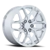 Performance Replica PR229 20 9 28