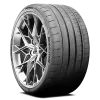 235/40ZR18 XL Bridgestone Potenza Race