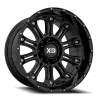 XD Series Hoss II 18 9 0