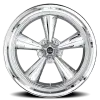 US Mags Standard 17 7 1