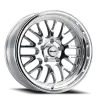 Ridler 607 20 8.5 0