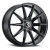 Kraze Cosmos 17 8 38