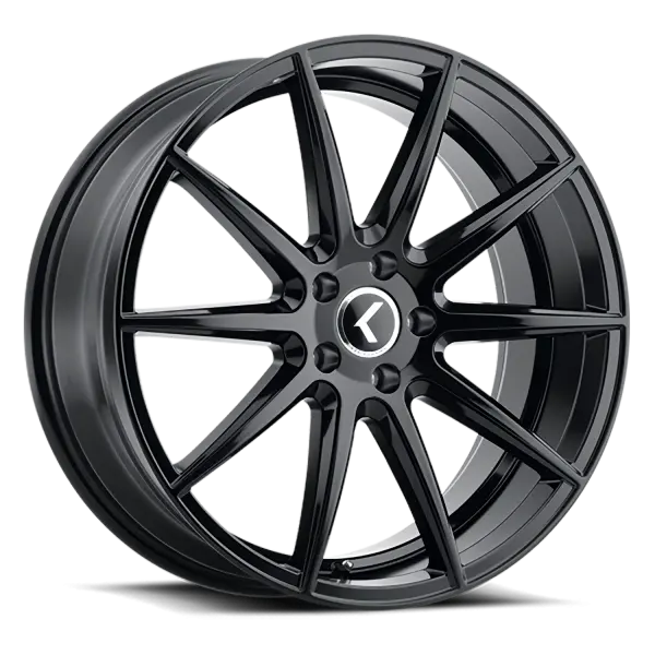 Kraze Cosmos 17 8 38