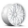 US Mags Santa Cruz 22 10.5 0