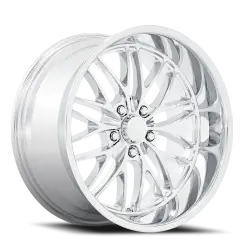 US Mags Santa Cruz 22x10.5 0mm