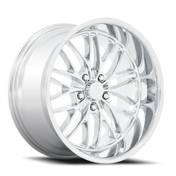 US Mags Santa Cruz 22 10.5 0
