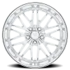 US Mags Santa Cruz 22 10.5 0