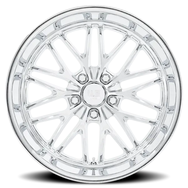 US Mags Santa Cruz 22 10.5 0