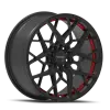 Venom Sport 46 17 8 35