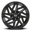 Vision 361 20 9 0