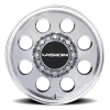Vision 56 16 8 0
