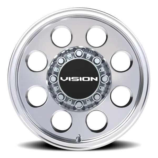 Vision 56 16 8 0