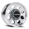 Vision 56 16 8 0