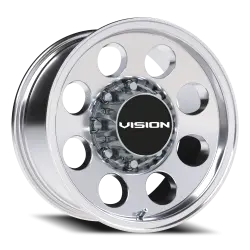 Vision 56 16x8 0mm