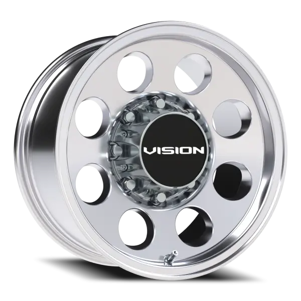 Vision 56 16 8 0