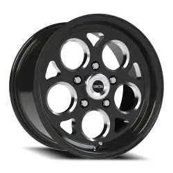 Vision 561 15x8 +27mm