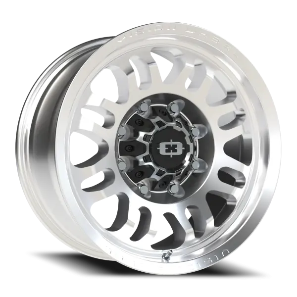 Vision 409 18 9 -12